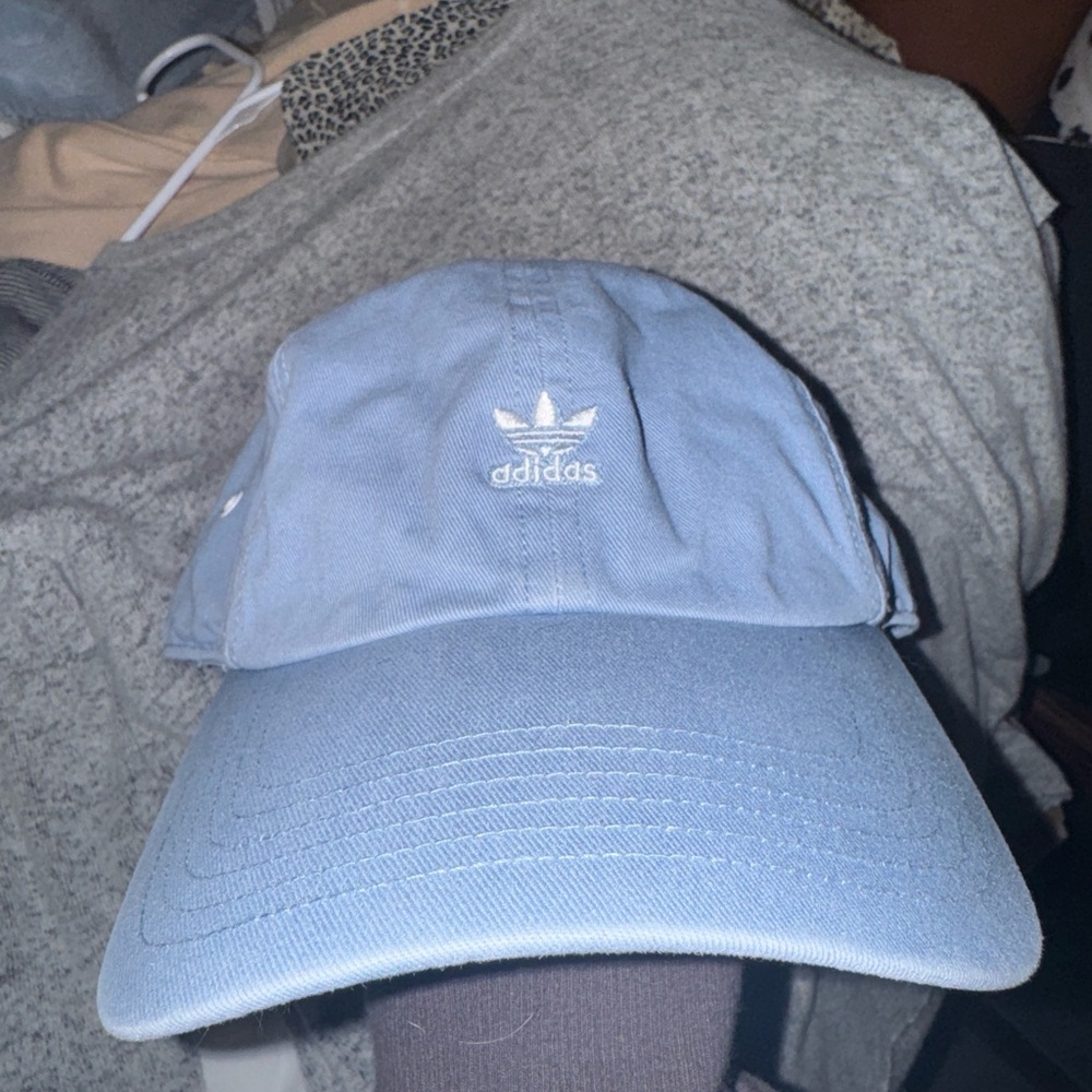 Adidas Hat
